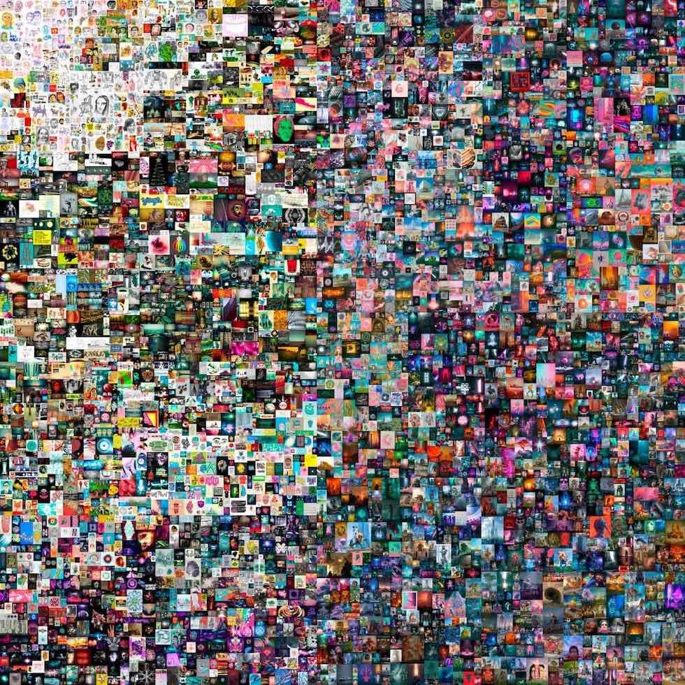 image post