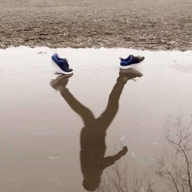 image post