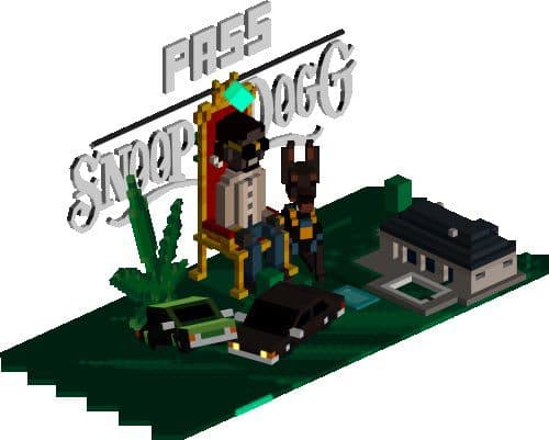 image post