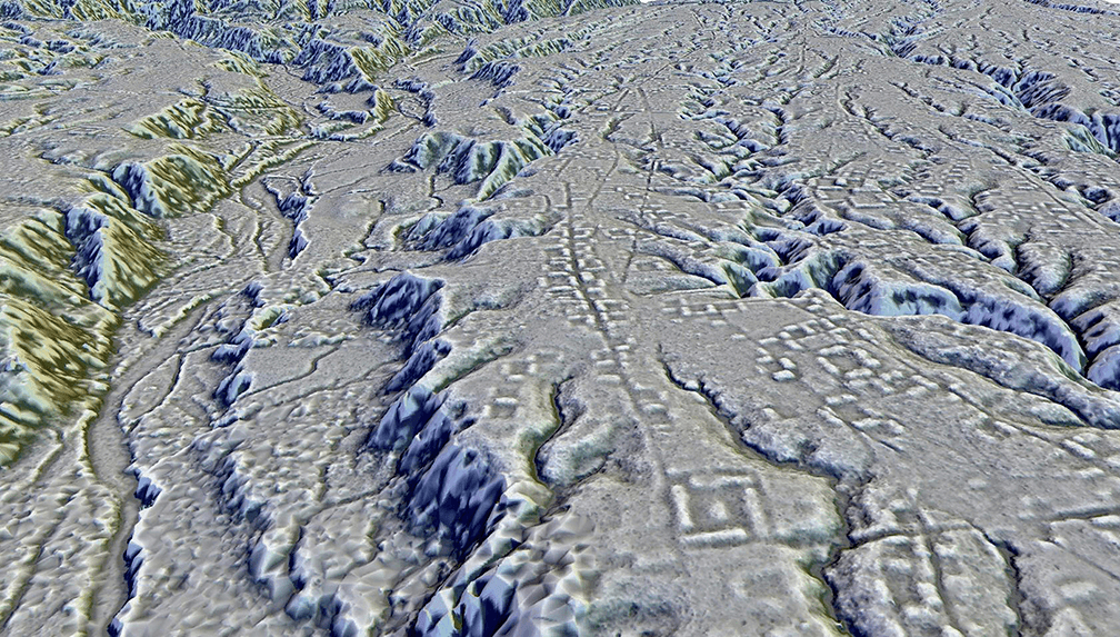 Image article