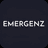 mathieu@emergenz.io